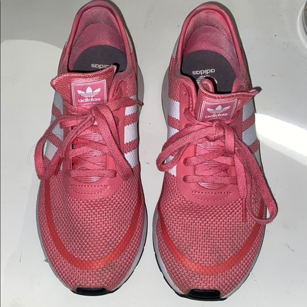 Adidas shoes